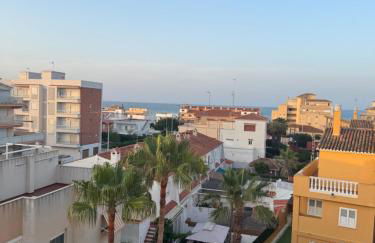 Gaviota Azul, Perelló - Foto 8