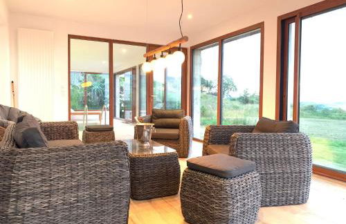 Les Villas d'Onalou - Buguélès - Foto 6