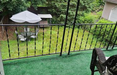 Super Comfy Entire Home - Foto 21