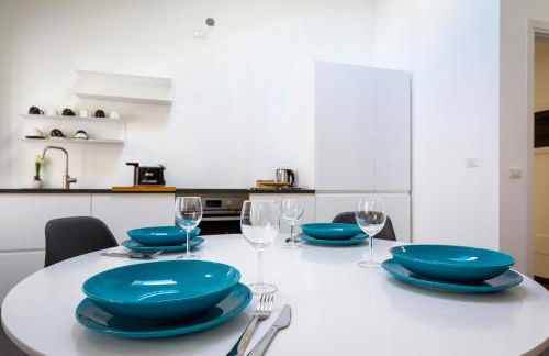 CASA PERLASCA - Foto 23