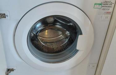 Stylish Hoxton 2 Bedroom 2 Bathroom Apartment Near Old Street & Shoreditch Sleeps 6 - Foto 15