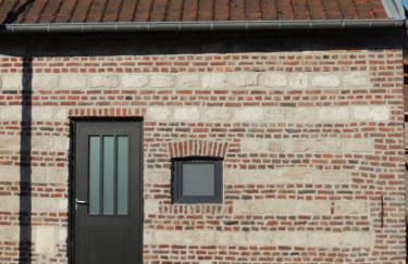 Appartements du 101 - Foto 26