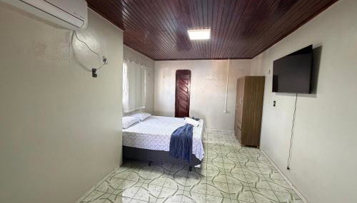 Apartamento completo - Pacoval - Foto 3