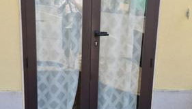 Casa di Luca Catabbio - Foto 4