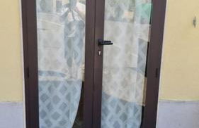 Casa di Luca Catabbio - Foto 4