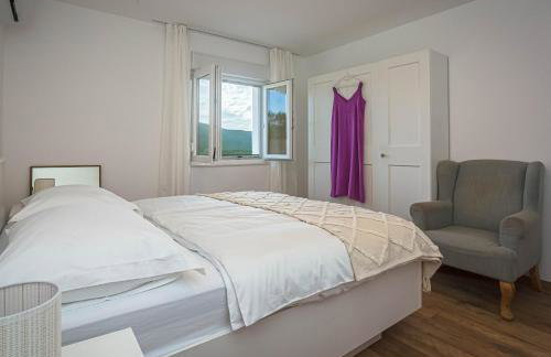 Holiday Home Saint Anthony - Heated pool - Foto 41