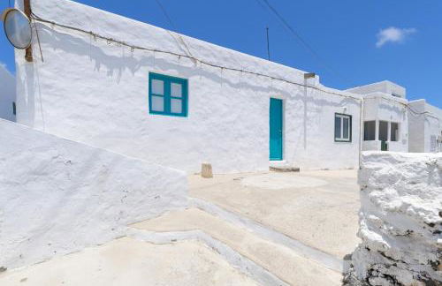 Casa el Alto - Lava - Foto 24