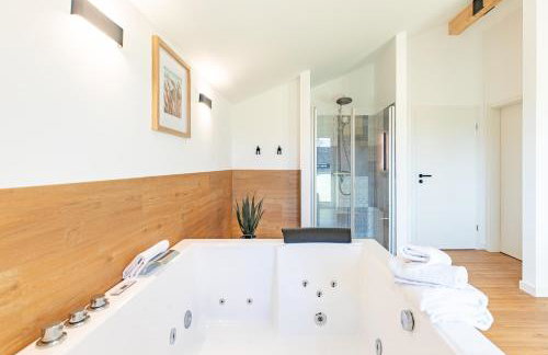 Huus Appelboom - Photo 20