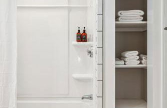 Riverside Getaway Newly Renovated WasherDryer - Foto 30