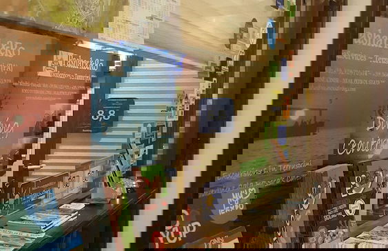 Cinisi Vacanze - Foto 4