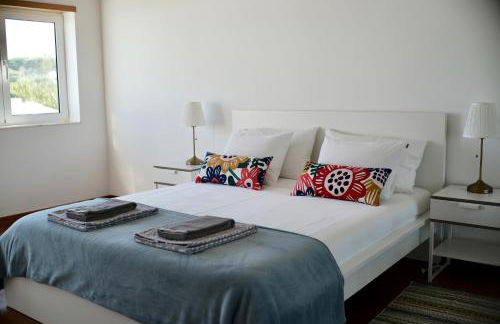 Faulha House,with BBQ and swimming pool - Foto 64