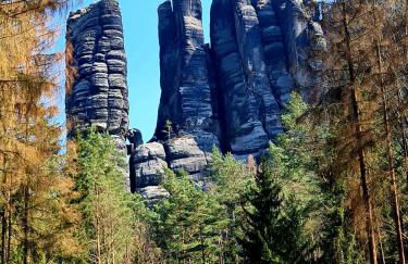 Villa Nevada - Adults only - Foto 52