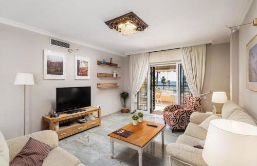 Lemon Playa - Photo 15