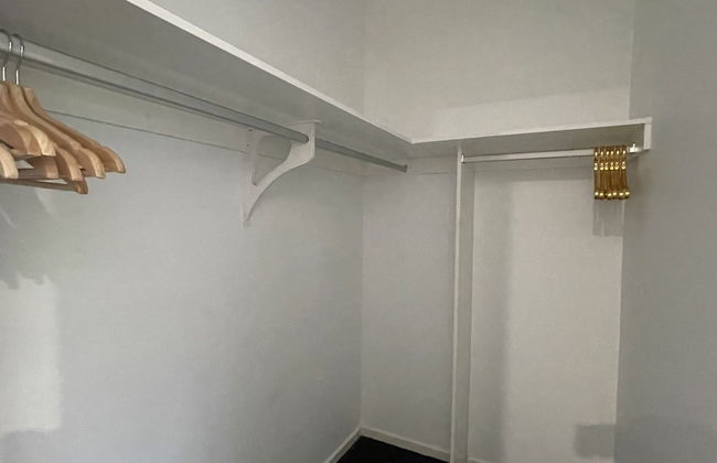 Comfort Retreat Officer - Foto 17