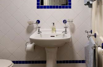 Tyas Cottage - Foto 19