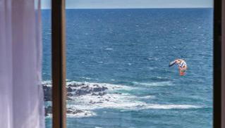 Populo Beach Apartment - Photo 2