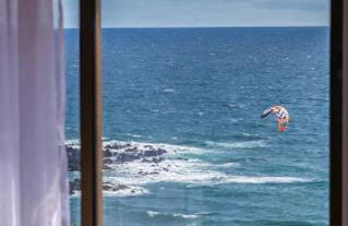 Populo Beach Apartment - Photo 2