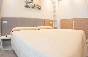 Matt-Claire apartamentos - Foto 8