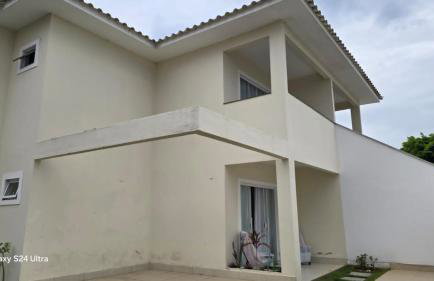 Casa Oasis Buzios 5 Suites - Foto 30