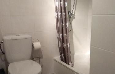 Old town center apartments on the Romantic Road - Foto 36