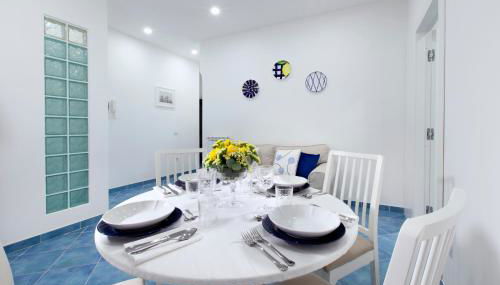 J'Adore Sorrento - Photo 2