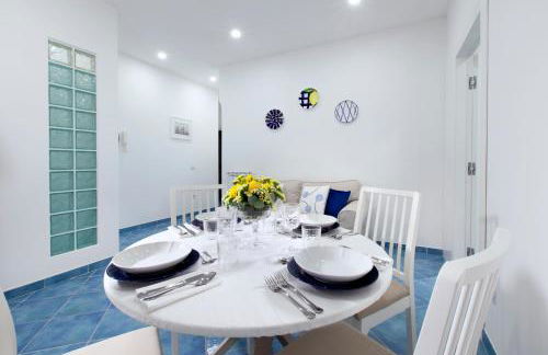 J'Adore Sorrento - Photo 2