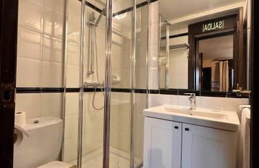 El Bulín de Patones - Foto 78