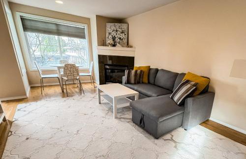 City Sojourn - Foto 4