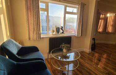 One Bed and Bath in Rochford - Foto 7