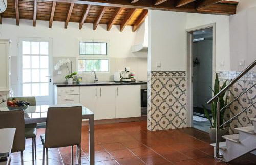 Casa Pacheco - Photo 8