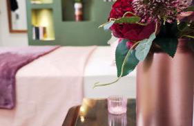 Studio de charme climatisé Gare Riquier - Foto 9