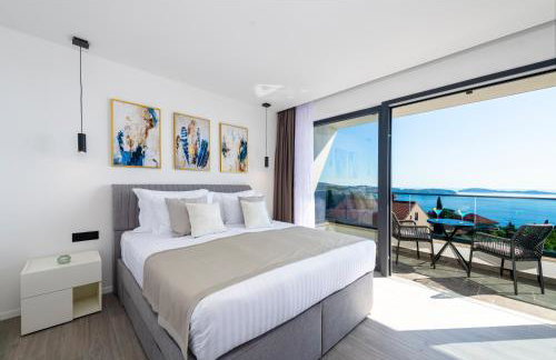 Exclusive Villa Belenum with breakfast,gym,sauna - Foto 26