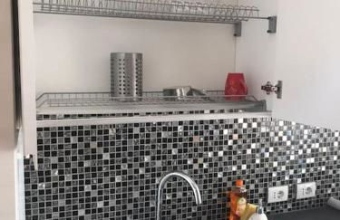 Vic&Sunny's lake view apartment - Foto 20