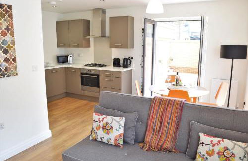 Westlake Apartments - Foto 33