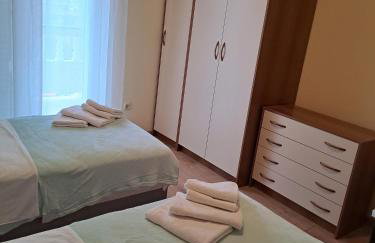 Apartments Nada - Foto 41