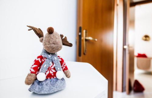 Appartamento Dolce Casa 2 - Foto 30