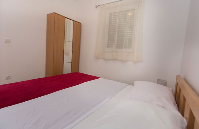 Apartments Bedalov - Foto 6