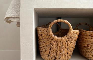 Agréable Maison ensoleillée avec piscine - Foto 15