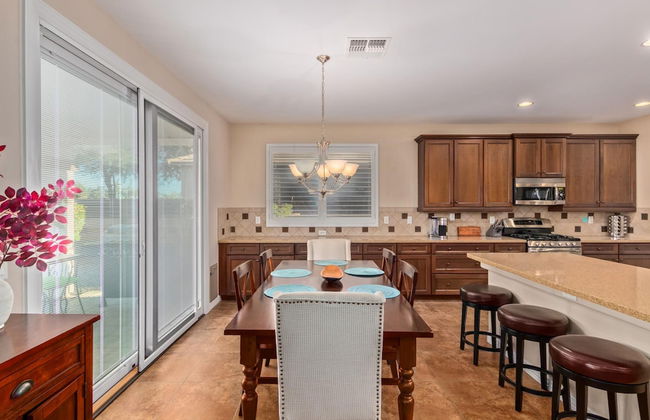 Surprise Farms Paradise - Photo 5