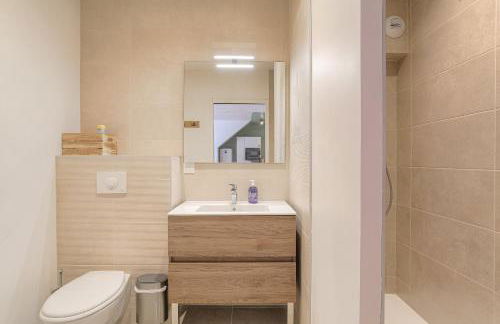 Wellin'Ars - Foto 13