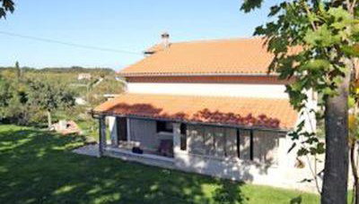 apartman Vojskovic - Foto 5