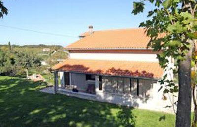 apartman Vojskovic - Foto 5