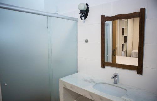 Hotel Fazenda Sete Lagos - Photo 71