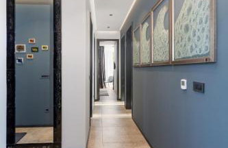 Villa Blumarine - Photo 11