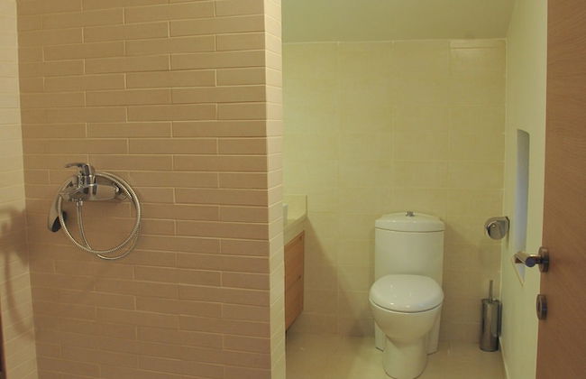 Vasiliki Villa - Foto 18