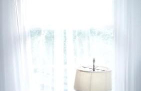 Southampton Village, 2 Fireplaces, Walk to All - Foto 63