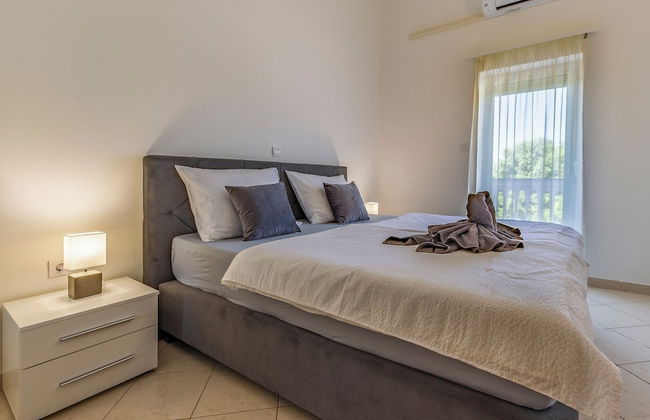 Apartmani Rok - Foto 32