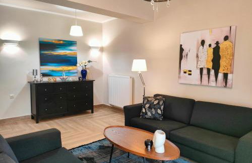 Town Harmony Residence - Foto 16