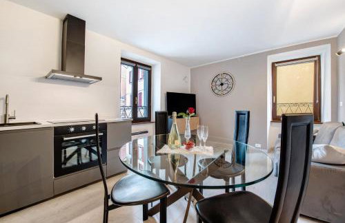 Le Lavande - Photo 24