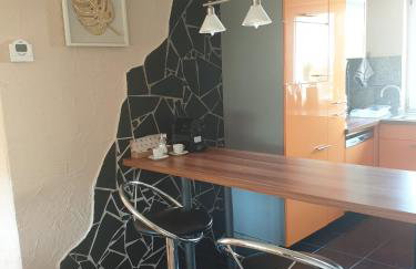 Apartment da Luiz Salvatore - Foto 54